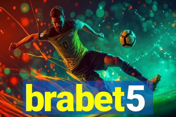 brabet5