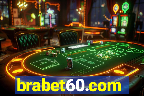 brabet60.com