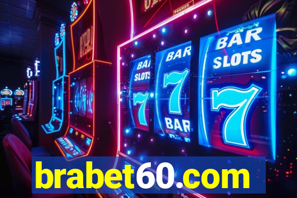 brabet60.com