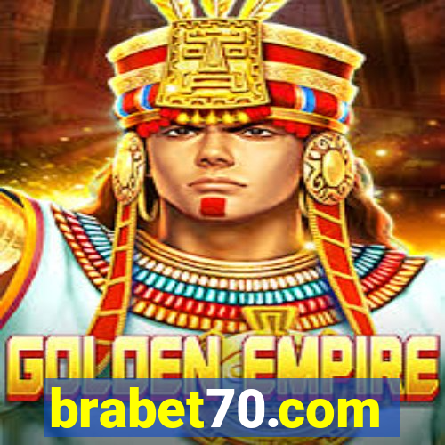 brabet70.com