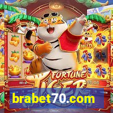 brabet70.com