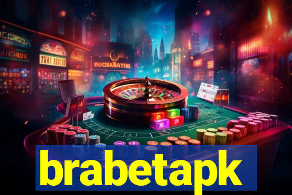brabetapk