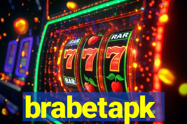 brabetapk