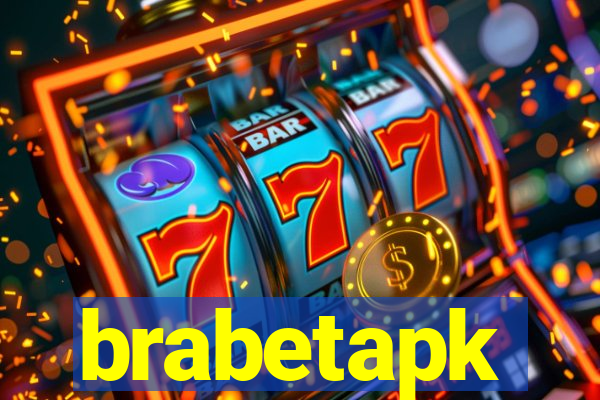brabetapk