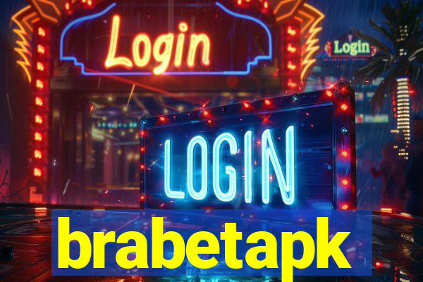 brabetapk