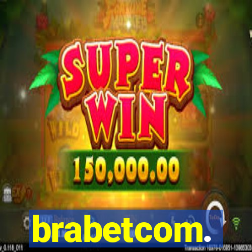 brabetcom.