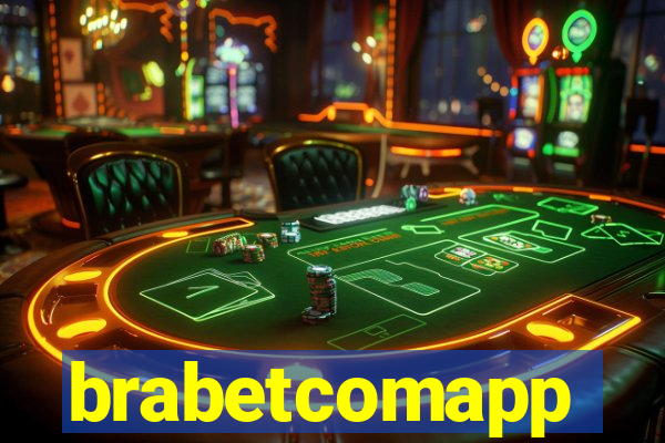 brabetcomapp
