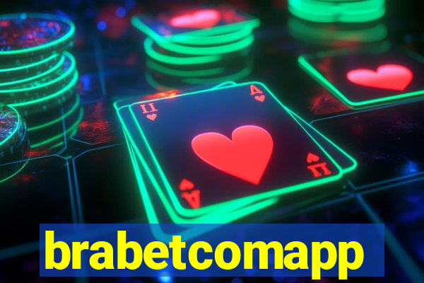 brabetcomapp
