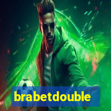 brabetdouble