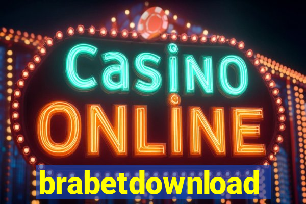 brabetdownload