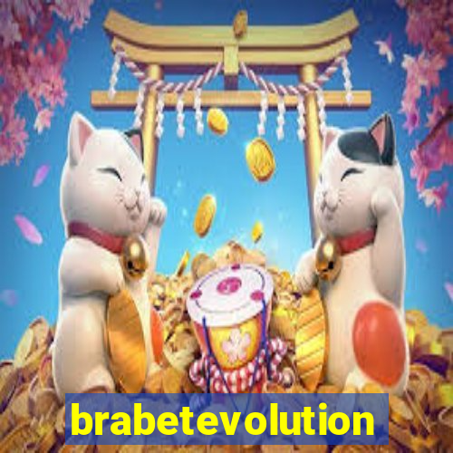 brabetevolution