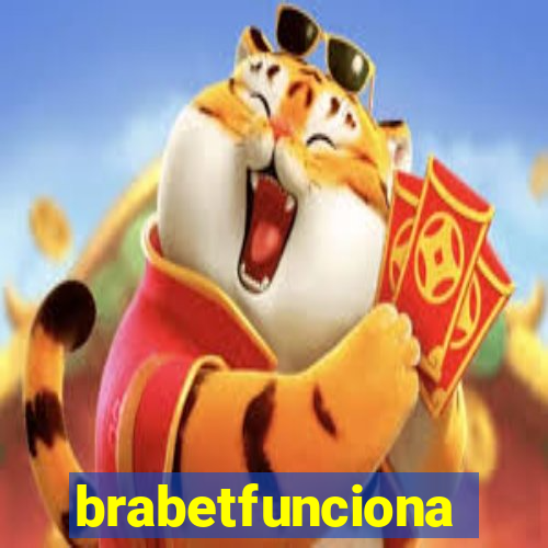 brabetfunciona