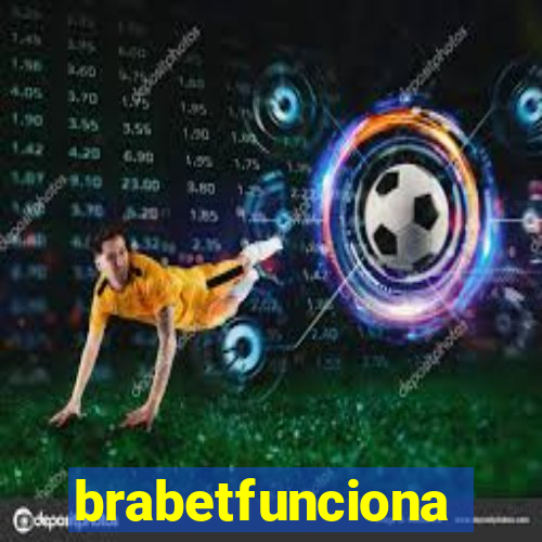 brabetfunciona