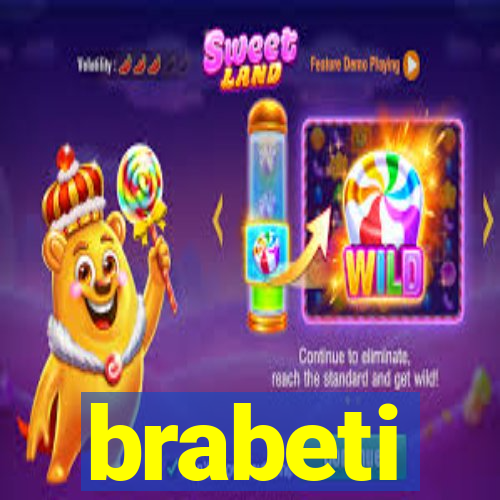 brabeti
