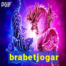 brabetjogar