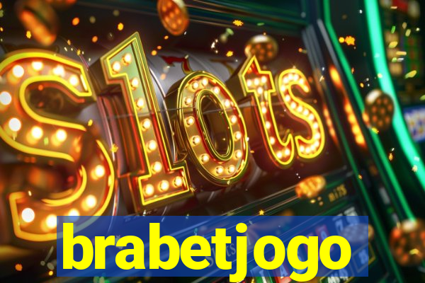 brabetjogo