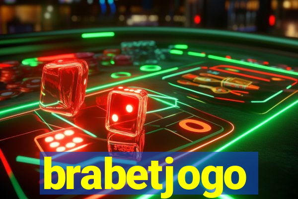 brabetjogo