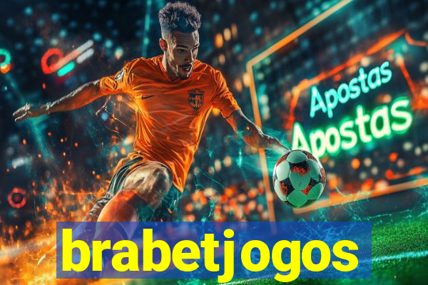 brabetjogos