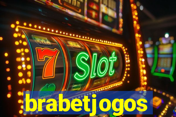 brabetjogos