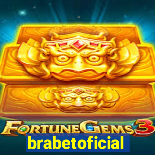 brabetoficial