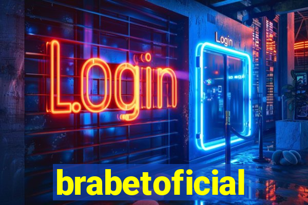brabetoficial