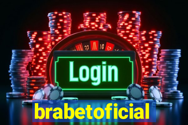 brabetoficial