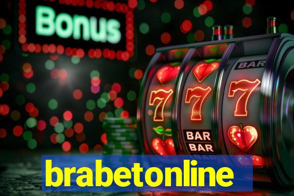 brabetonline