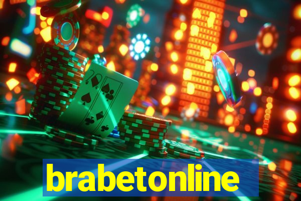 brabetonline