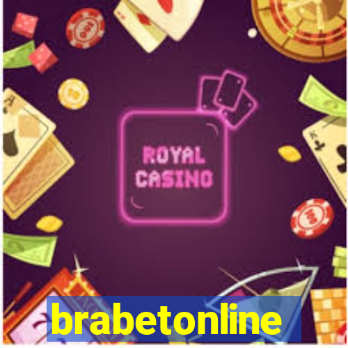 brabetonline