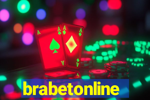 brabetonline
