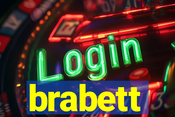 brabett