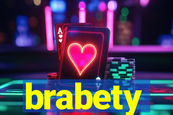 brabety