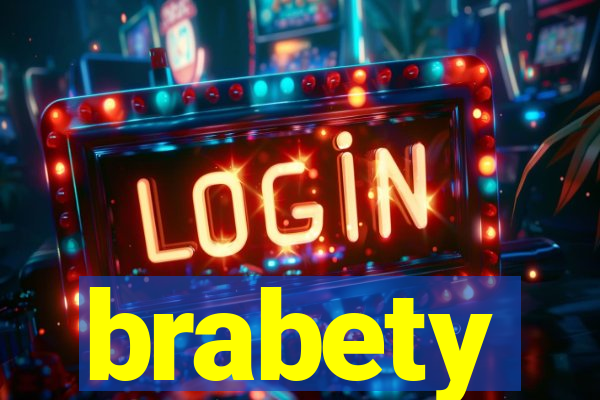 brabety