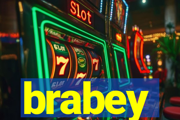 brabey