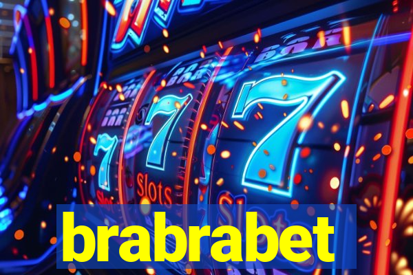 brabrabet