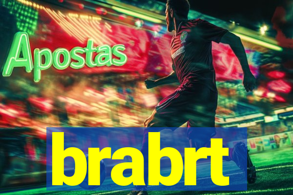 brabrt
