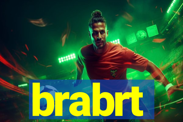 brabrt