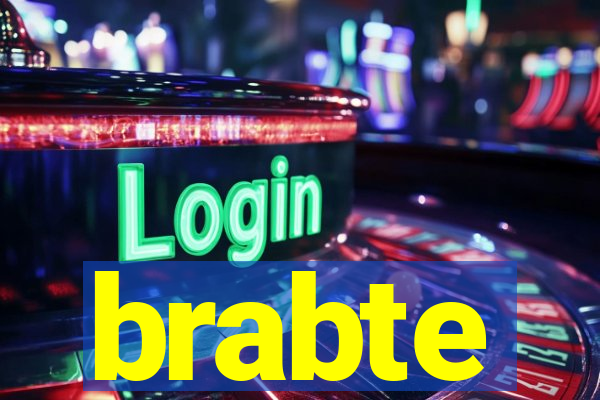 brabte
