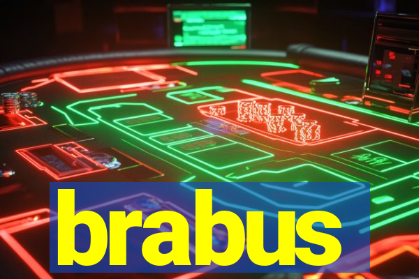 brabus-bet.com