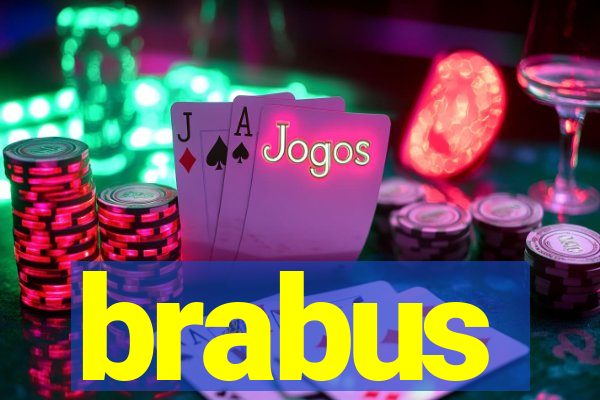 brabus-bet.com