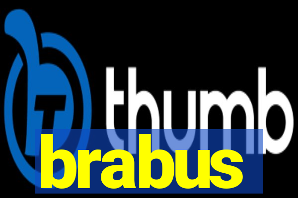 brabus-bet.com