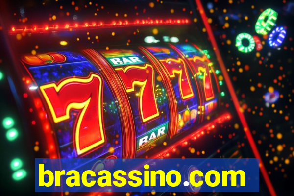 bracassino.com