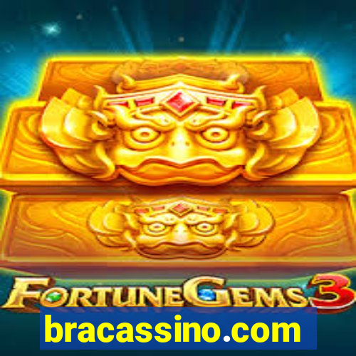 bracassino.com
