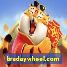 bradaywheel.com