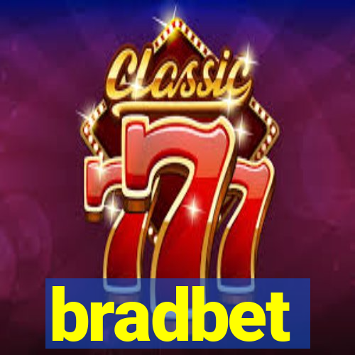 bradbet
