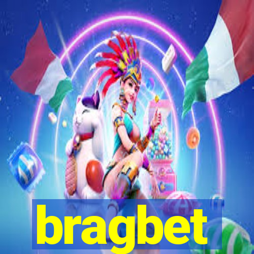 bragbet