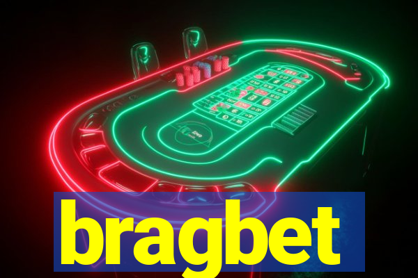 bragbet