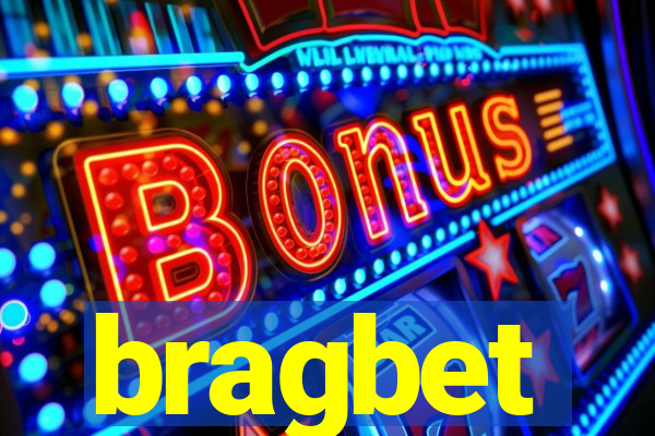 bragbet