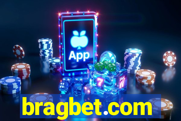 bragbet.com