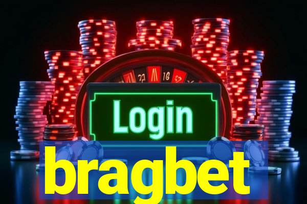 bragbet